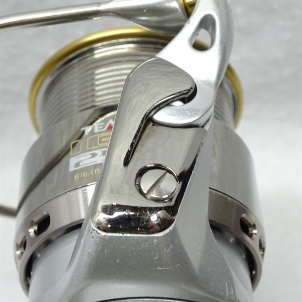 ０２ＴＤイグニス２５０６Ｃ